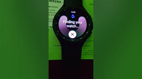 fake samsung watch|how to find samsung watch.